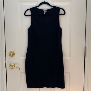 EUC Dress